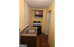 4214 N DARIEN STREET, PHILADELPHIA, PA 19140