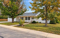 3810 Kennedy Ave, Wellington, CO 80549