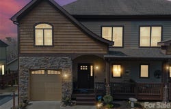 21 Jeff Drive, Asheville, NC 28806