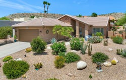 63614 E Whispering Tree Lane, Tucson, AZ 85739