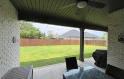 1485 E Shores Blvd, Gulf Breeze, FL 32563