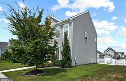 6509 CRITTENDEN LANE, SPOTSYLVANIA, VA 22553