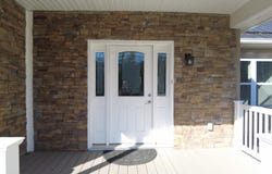207 Kings Way Court, Bedford, IN 47421