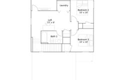 1061 John Avenue, Trinity, AL 35673