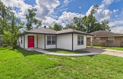 2250 Westway, Orange, TX 77630
