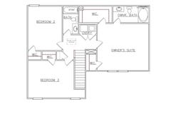111 Garden Walk, West Point, GA 31833