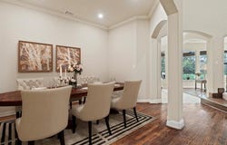 10 Tennis Village Drive, Heath, TX 75032