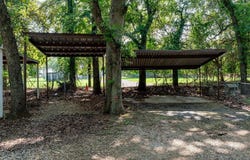 4967 Blue Water Circle, Granbury, TX 76049