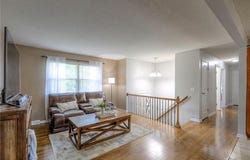 606 W Smith Street, Spring Hill, KS 66083