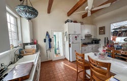 80 Atlantic Avenue, Long Branch, NJ 07740