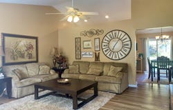 785 Thornbird Circle, Boiling Springs, SC 29316