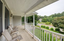48 Wedgewood Drive, Easton, MA 02356