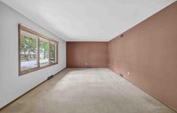 7013 Cardinal Drive, Middleton, WI 53562