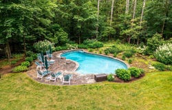 351 Adsit Crosby Rd, New Marlborough, MA 01244