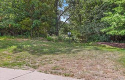 1185 Scheel Lane, Fenton, MO 63026