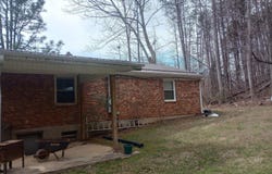 5774 Nc Highway 86, Yanceyville, NC 27379