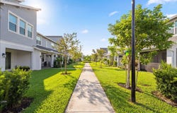 5001 N Longwood Lake Square, Westlake, FL 33470