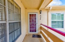 7823 HARDWICK DRIVE, NEW PORT RICHEY, FL 34653