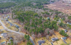 Wildwood Pl, Bridgewater, MA 02324