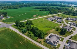 1650 Richvale Road, Zanesville, OH 43701