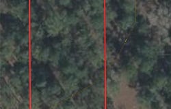 Tbd SW 26TH PLACE, OCALA, FL 34481