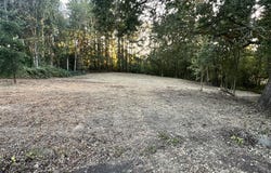 2855 COLUMBIA BLVD, St. Helens, OR 97051