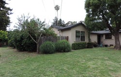 1027 Vassar Drive, Napa, CA 94558
