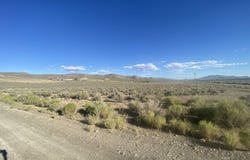 072006013 Walnut Street, Ryndon, NV 89801