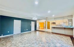 1000 E Toledo Street, Beeville, TX 78102