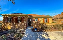 149 Patio Place, Columbia, SC 29212