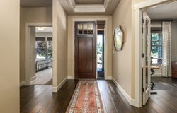 35600 NE 92ND CT, La Center, WA 98629