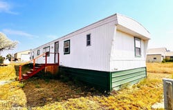 513 Main Street, Rapelje, MT 59067