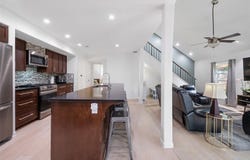 12519 Split Rail PKWY, Austin, TX 78750
