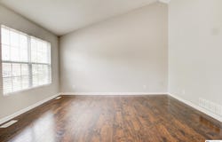8841 Quest Street, Omaha, NE 68122