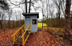 10500 FORD HILL ROAD, RIO, WV 26755