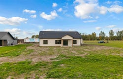 1716 N 18th Street, Aberdeen, SD 57401