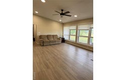 14409 Highway AW, Plato, MO 65552