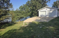 26461 Wiedenmann Place, Edwards, MO 65326