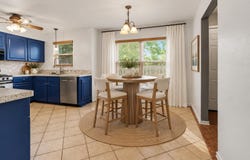2777 Page Avenue, Ann Arbor, MI 48104