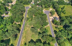 140 Leopard Drive, De Queen, AR 71832
