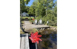 133 Lake Road, Norway, ME 04268
