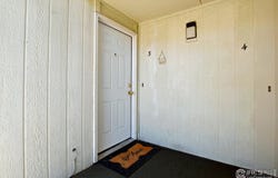 1678 Riverside Ave, Fort Collins, CO 80525