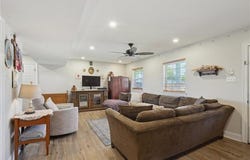 1017 RIDGEFIELD Drive, La Place, LA 70068