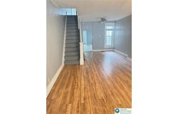 914 W Green Street, Allentown City, PA 18102