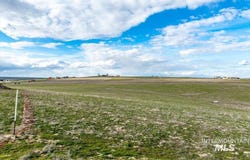 9266 Crystal Quartz, Nampa, ID 83686