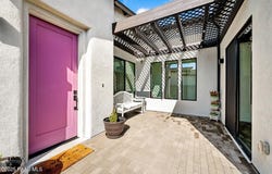 4984 N Yorkshire Loop, Prescott Valley, AZ 86314