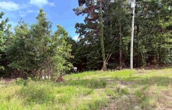 950 FEDDIE DAVIS Rd, Selmer, TN 38375-5460