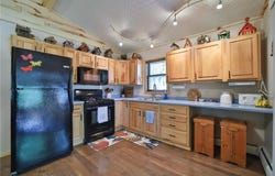 42979 310th Place, Palisade, MN 56469