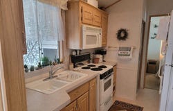 220 E MESQUITE Drive, Florence, AZ 85132
