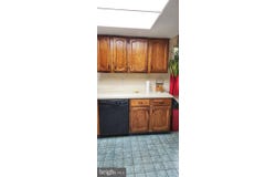 20 NORWICK DRIVE, FORKED RIVER, NJ 08731